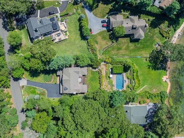 201 Prospect Road, Centerport NY 11721