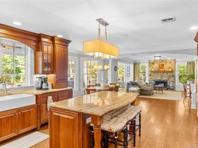 201 Prospect Road, Centerport NY 11721