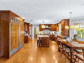 201 Prospect Road, Centerport NY 11721