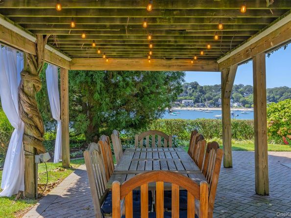 201 Prospect Road, Centerport NY 11721