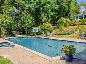 201 Prospect Road, Centerport NY 11721