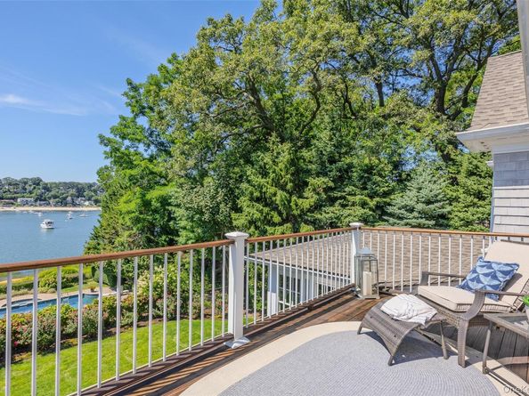201 Prospect Road, Centerport NY 11721