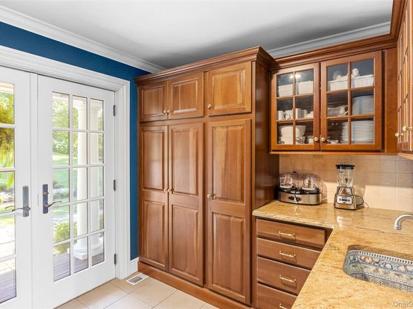 201 Prospect Road, Centerport NY 11721