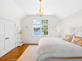 201 Prospect Road, Centerport NY 11721