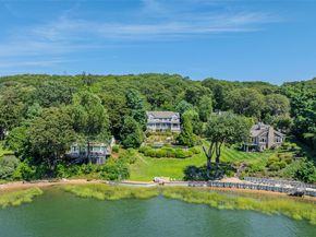 201 Prospect Road, Centerport NY 11721