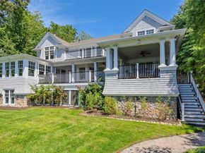 201 Prospect Road, Centerport NY 11721
