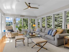 201 Prospect Road, Centerport NY 11721
