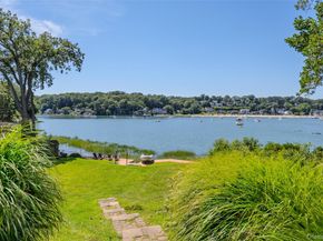 201 Prospect Road, Centerport NY 11721