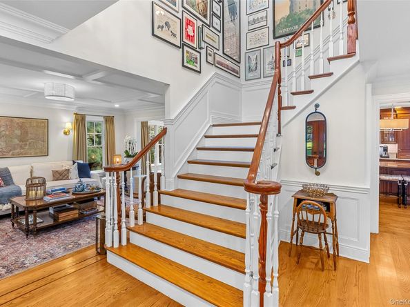 201 Prospect Road, Centerport NY 11721