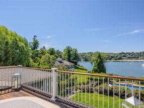 201 Prospect Road, Centerport NY 11721