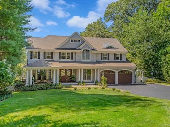 201 Prospect Road