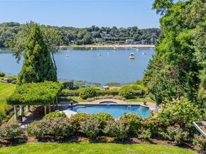 201 Prospect Road, Centerport NY 11721