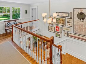 201 Prospect Road, Centerport NY 11721