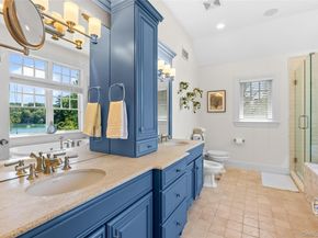 201 Prospect Road, Centerport NY 11721
