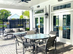 242 Coach Drive, Woodbury NY 11797