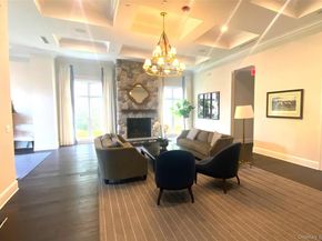 242 Coach Drive, Woodbury NY 11797