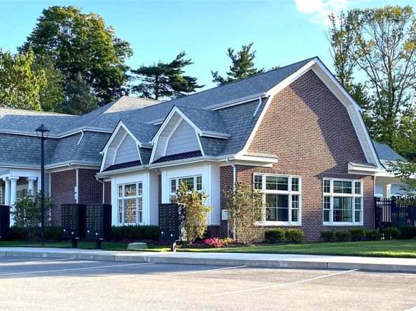 242 Coach Drive, Woodbury NY 11797
