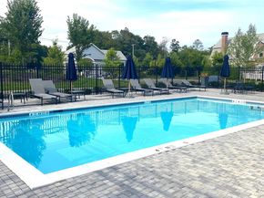 242 Coach Drive, Woodbury NY 11797