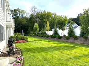 242 Coach Drive, Woodbury NY 11797