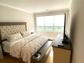 242 Coach Drive, Woodbury NY 11797