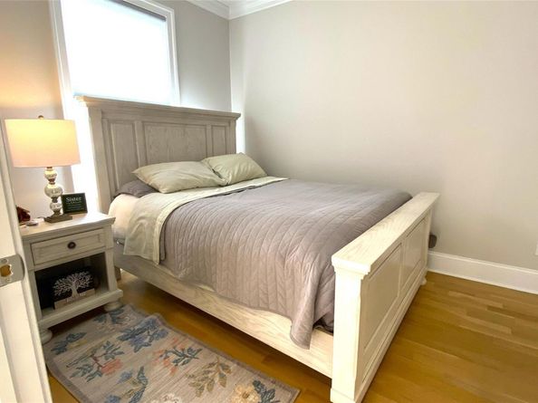 242 Coach Drive, Woodbury NY 11797