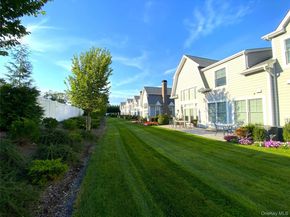 242 Coach Drive, Woodbury NY 11797