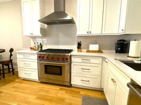 242 Coach Drive, Woodbury NY 11797