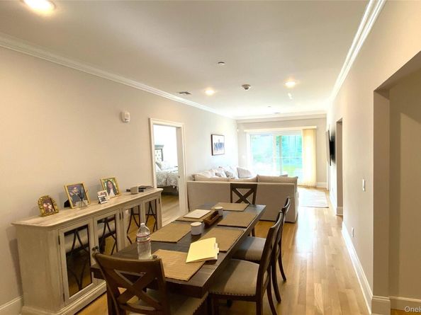 242 Coach Drive, Woodbury NY 11797
