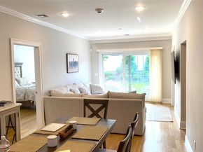242 Coach Drive, Woodbury NY 11797