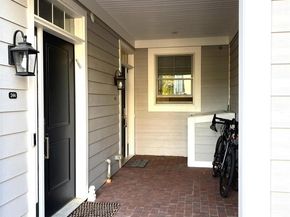 242 Coach Drive, Woodbury NY 11797