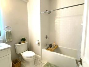 242 Coach Drive, Woodbury NY 11797