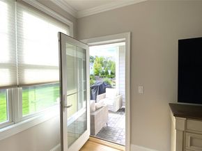 242 Coach Drive, Woodbury NY 11797