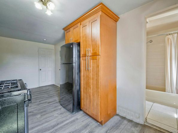 328 39th Street, Brooklyn NY 11232