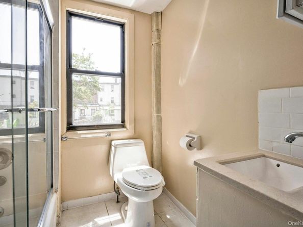 328 39th Street, Brooklyn NY 11232