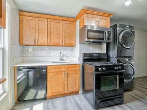 328 39th Street, Brooklyn NY 11232