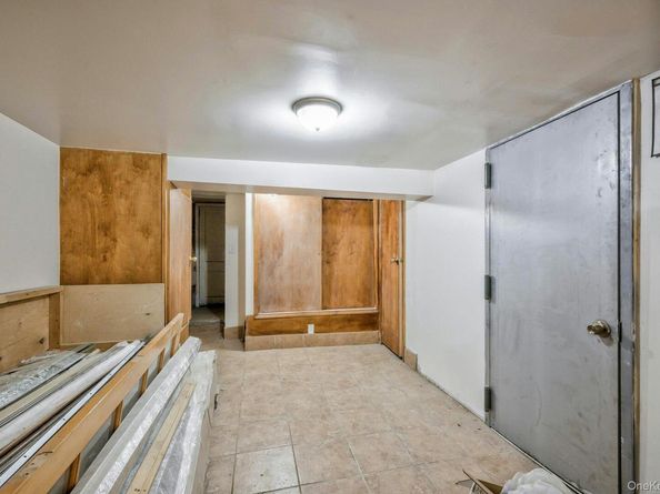 328 39th Street, Brooklyn NY 11232
