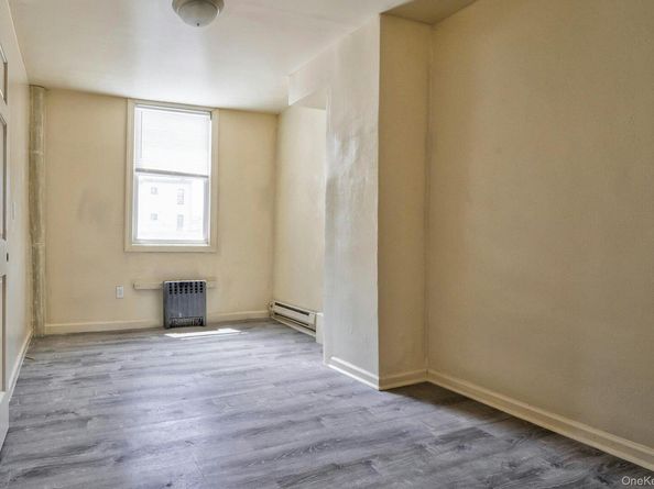 328 39th Street, Brooklyn NY 11232