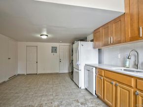 328 39th Street, Brooklyn NY 11232