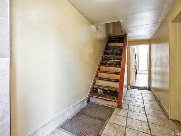 328 39th Street, Brooklyn NY 11232