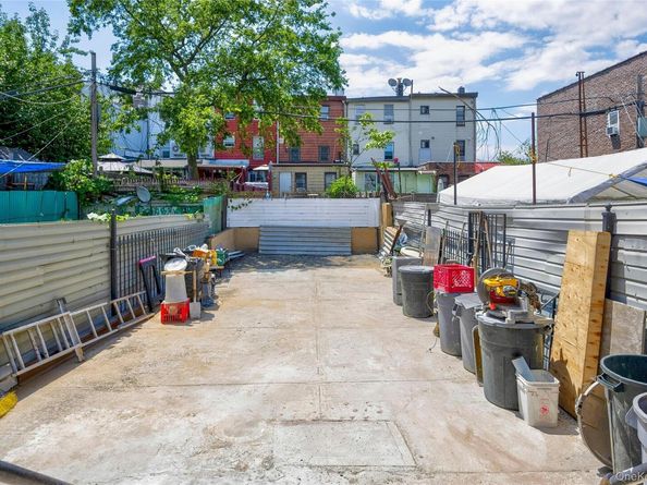 328 39th Street, Brooklyn NY 11232