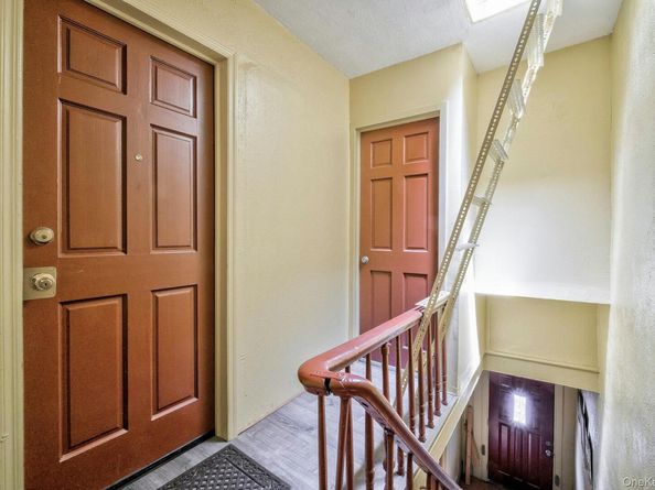 328 39th Street, Brooklyn NY 11232