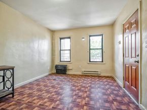 328 39th Street, Brooklyn NY 11232