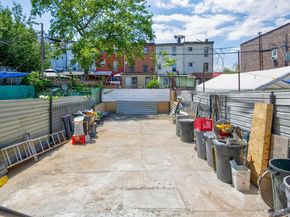 328 39th Street, Brooklyn NY 11232