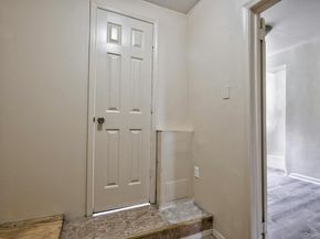 328 39th Street, Brooklyn NY 11232