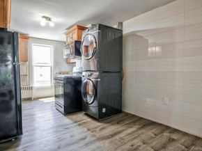 328 39th Street, Brooklyn NY 11232