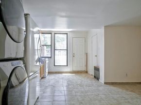 328 39th Street, Brooklyn NY 11232