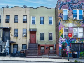 328 39th Street