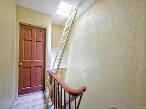 328 39th Street, Brooklyn NY 11232