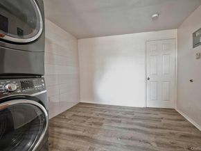 328 39th Street, Brooklyn NY 11232