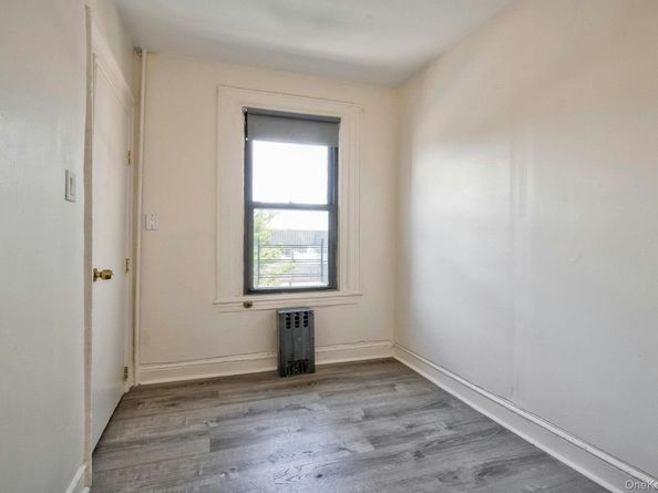 328 39th Street, Brooklyn NY 11232